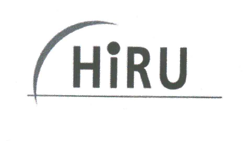 HIRU