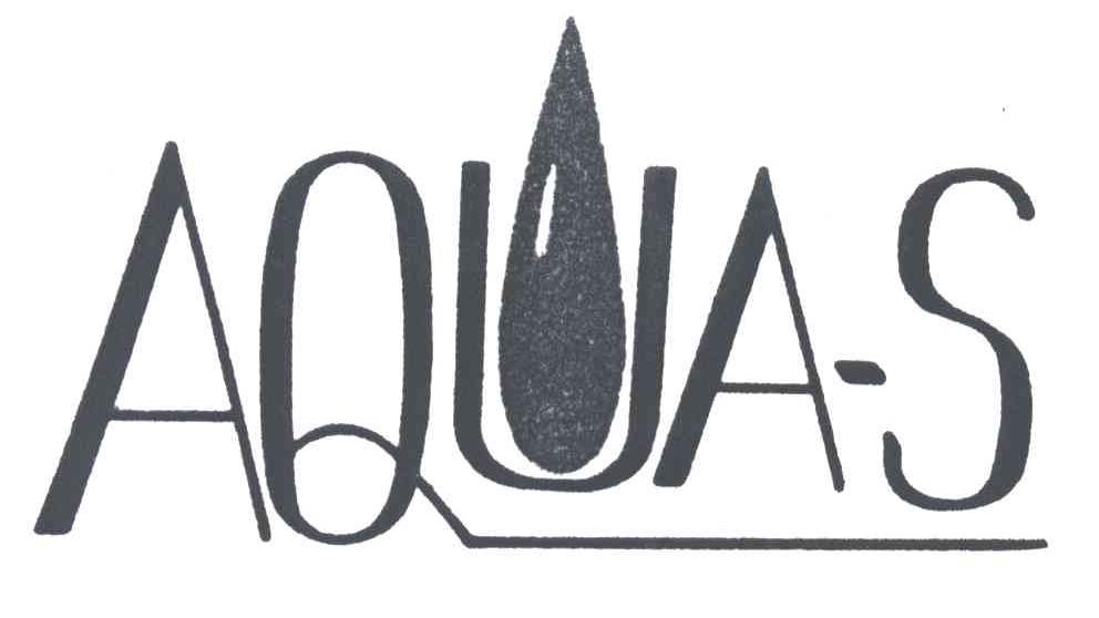 AQUAS