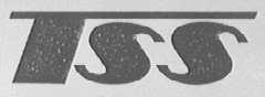 TSS
