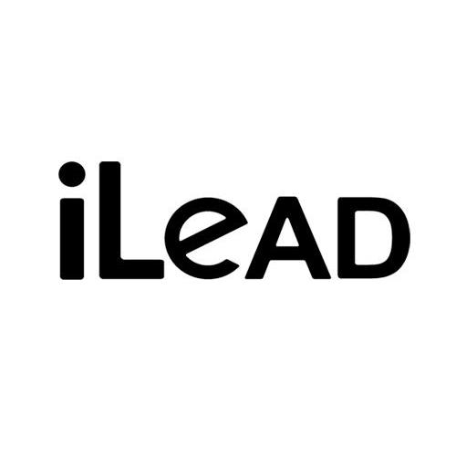 ILEAD