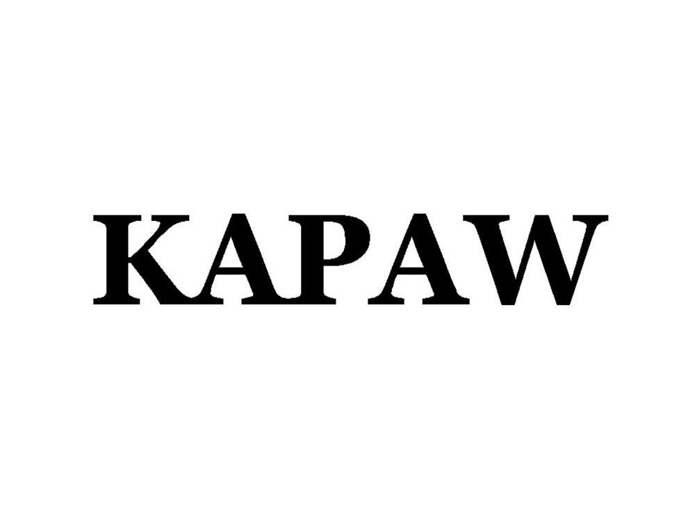 KAPAW