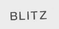 BLITZ