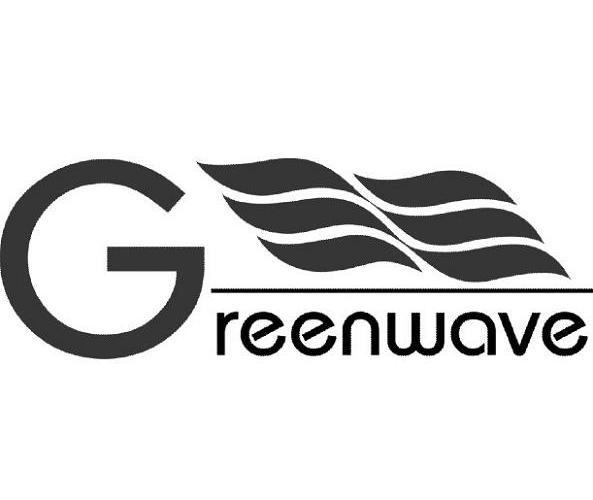 GREENWAVE