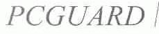 PCGUARD