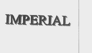 IMPERIAL