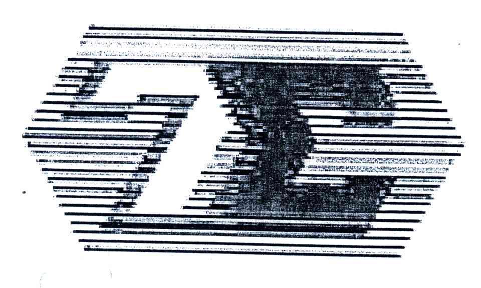 7E