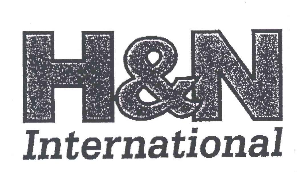 H&N INTERNATIONAL