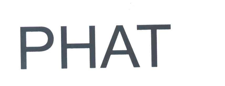 PHAT