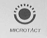 MICROTACT