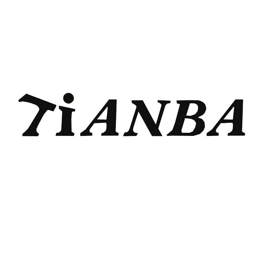 TIANBA
