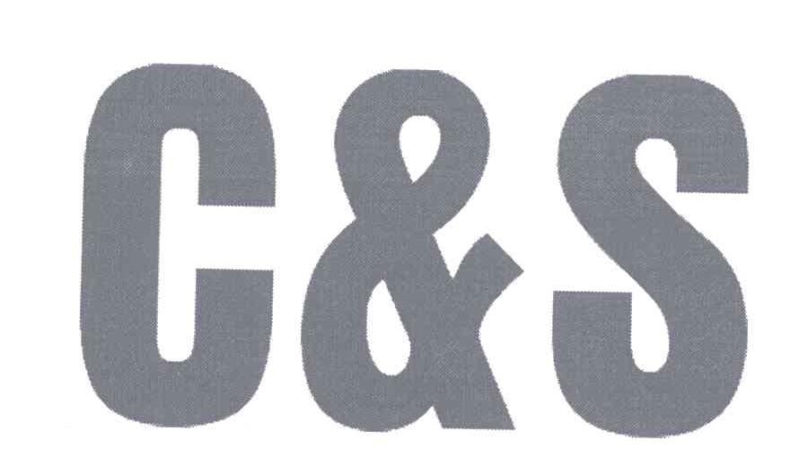 CS