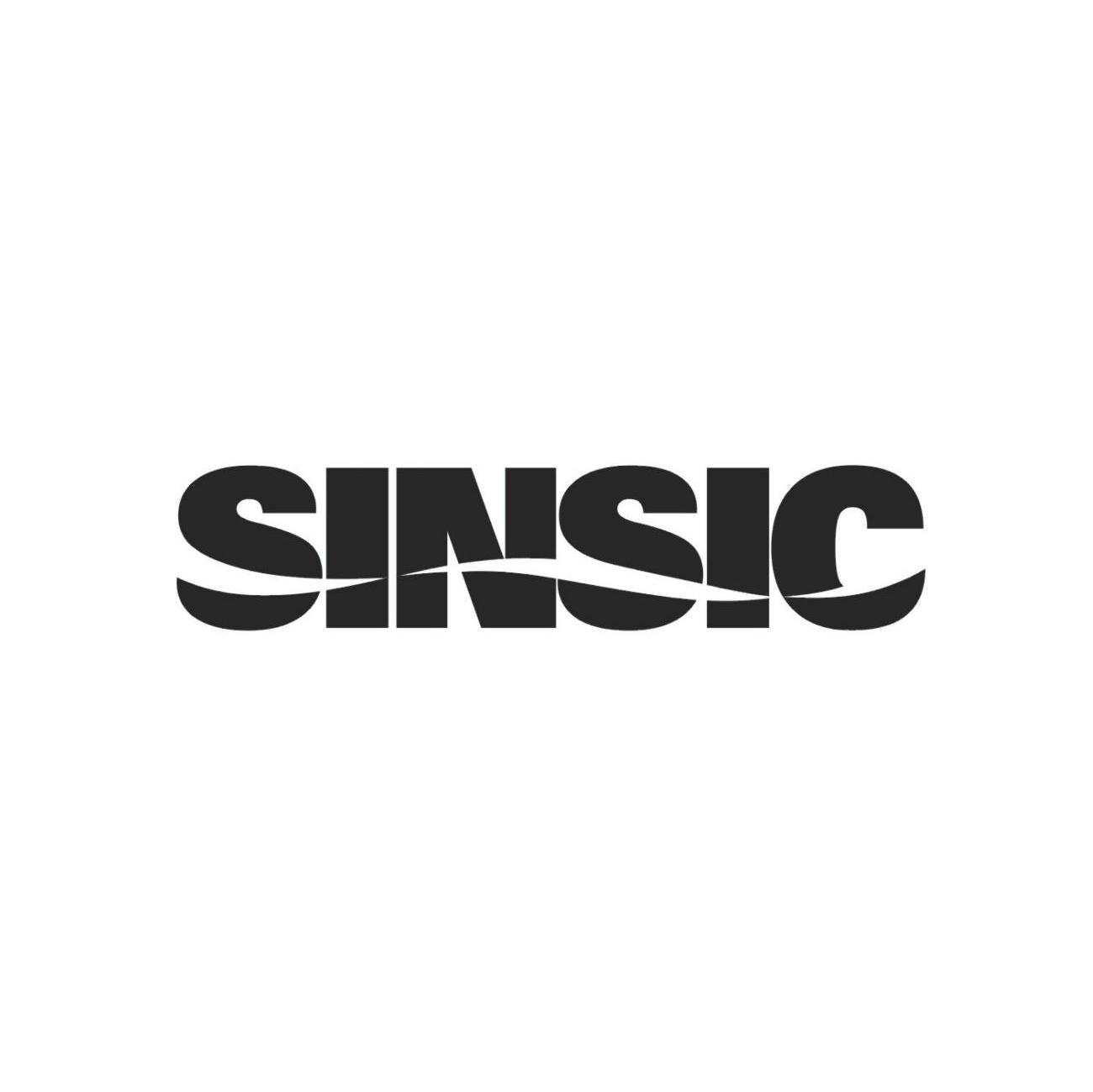 SINSIC