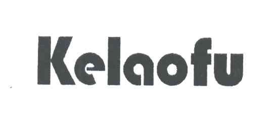 KELAOFU
