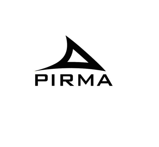 PIRMA