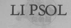 LIPSOL