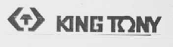 KINGTONY