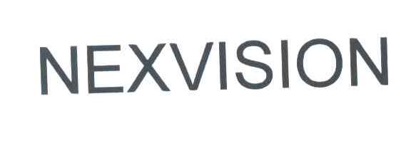 NEXVISION