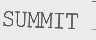 SUMMIT