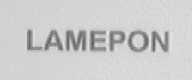 LAMEPON