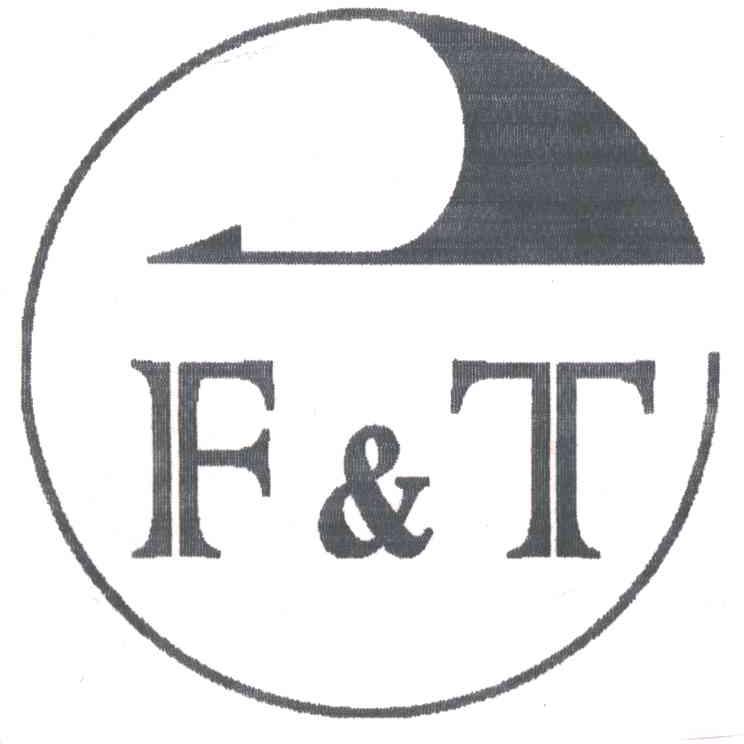F&T