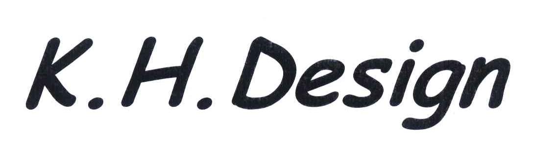 K.H.DESIGN