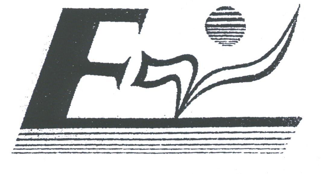 ER