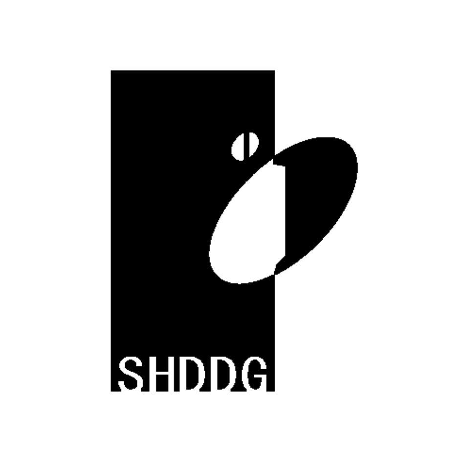 SHDDG