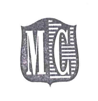 MC