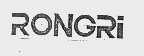 RONGRI
