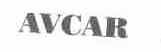 AVCAR
