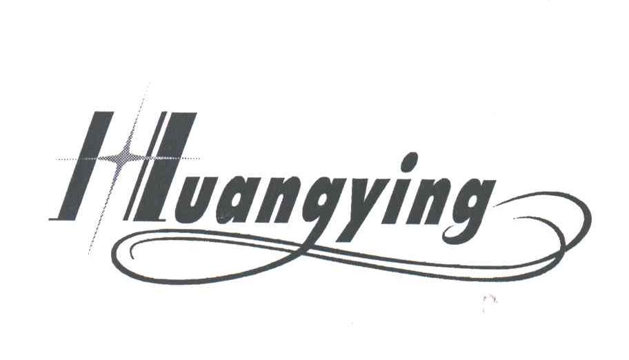 HUANGYING