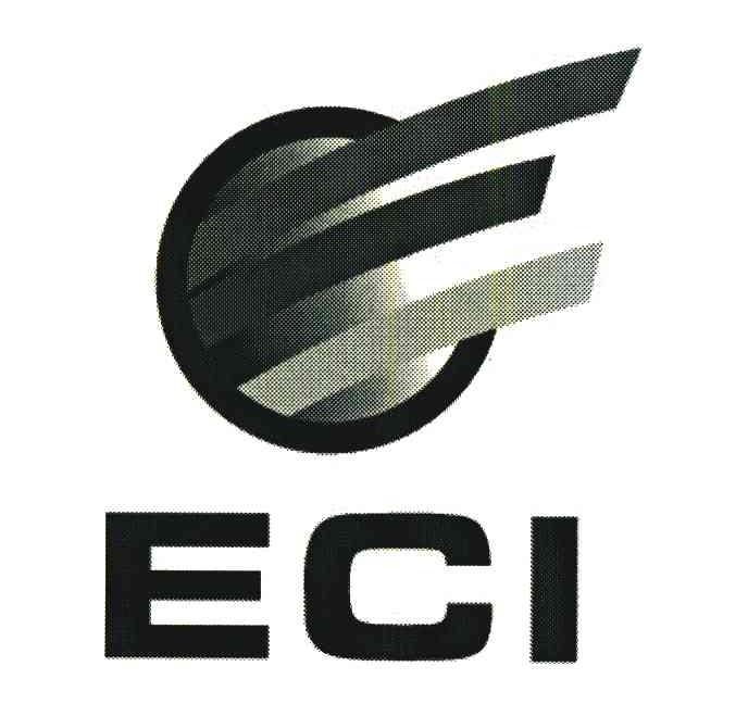 ECI