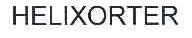 HELIXORTER