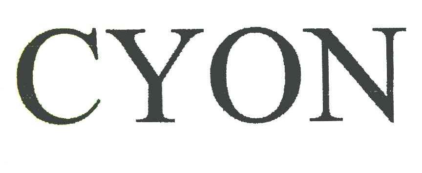 CYON