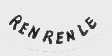 REN REN LE