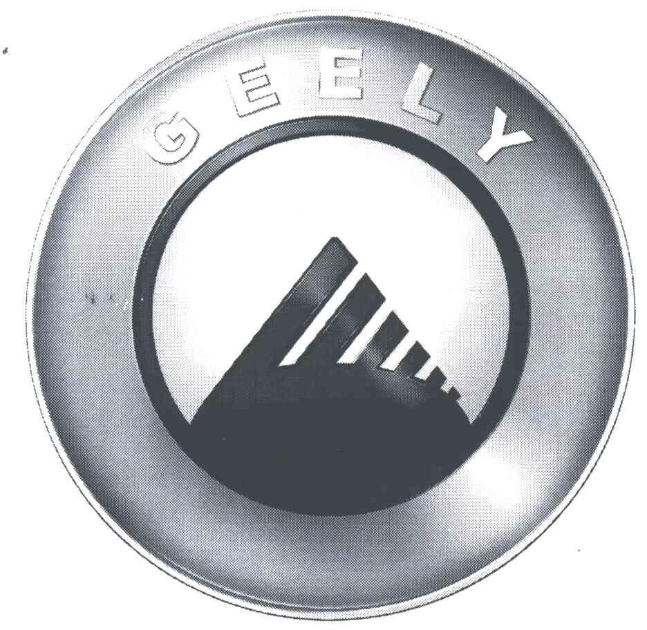 GEELY