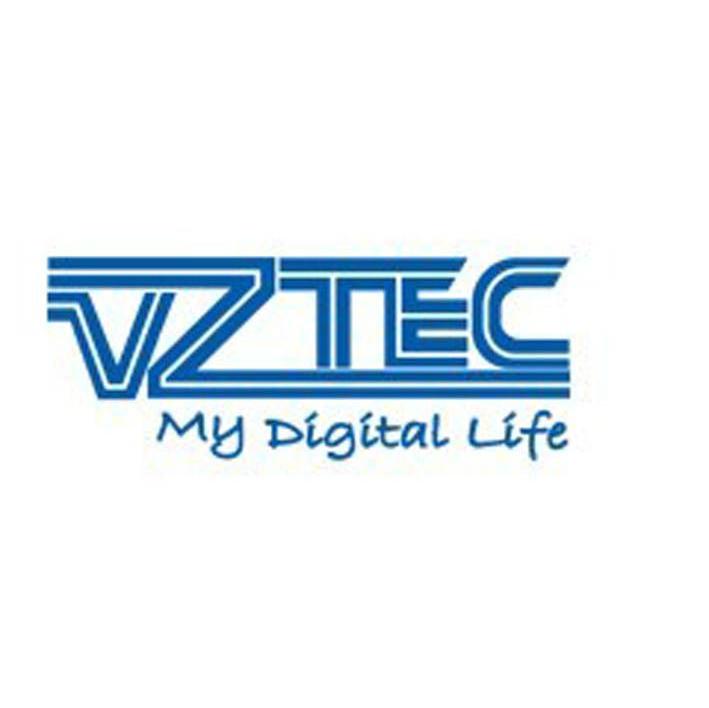 VZTEC MY DIGITAL LIFE