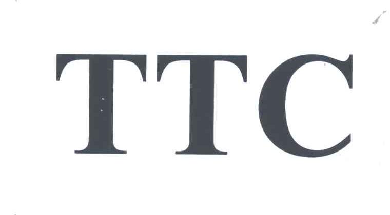 TTC