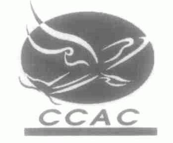 CCAC