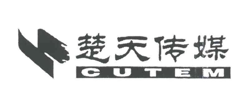 楚天传媒
