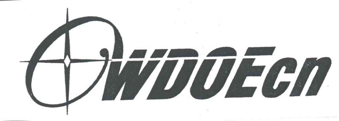 WDOECN
