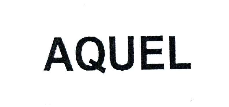 AQUEL