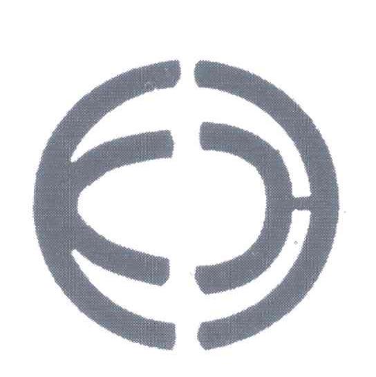 图形