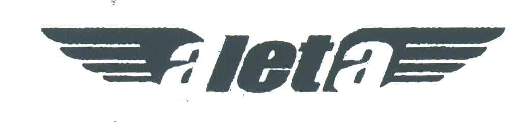 ALETA