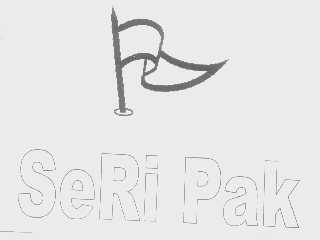 SERI PAK