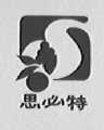 思必特
