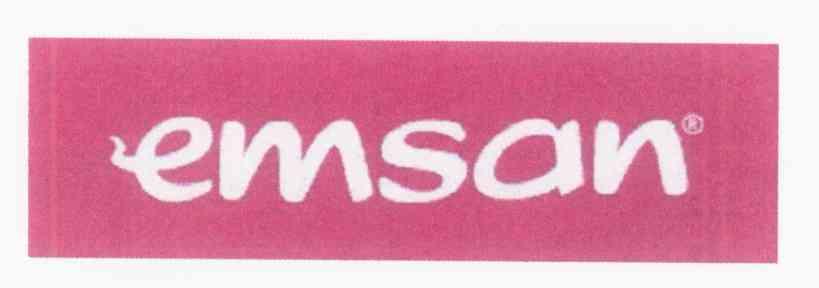 EMSAN