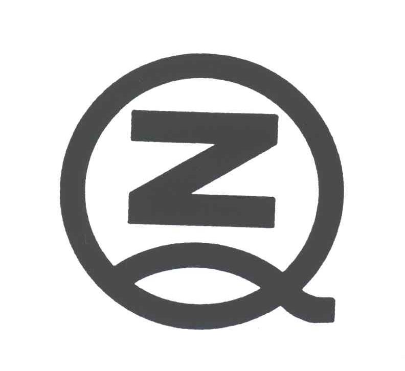 ZQ