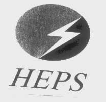 HEPS