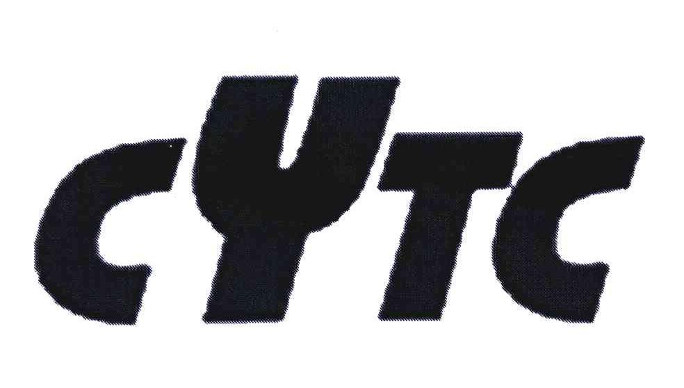 CYTC